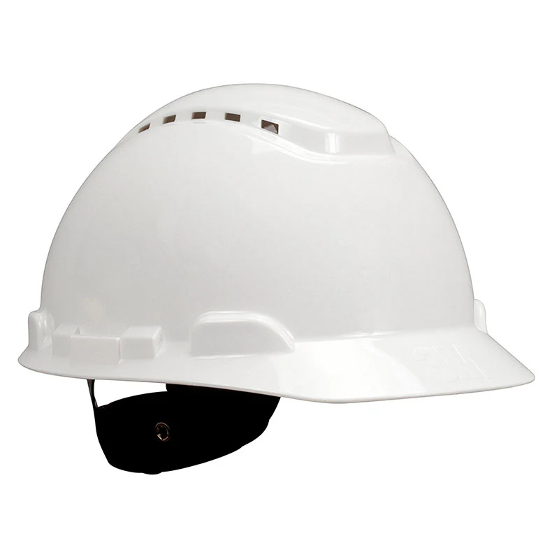 Safety Helmets - Best Safety Helmet Supplier in UAE