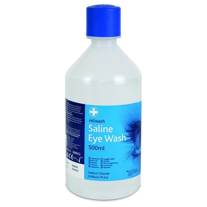 Eye Wash Station - Best Eye Wash Station Suppliers in UAE